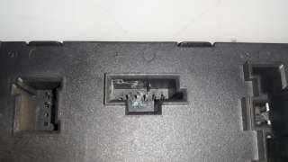 Recambio de modulo electronico para mercedes-benz vito combi 06.2003  2003-2011 115 cdi largo (639.703) referencia OEM IAM 63982