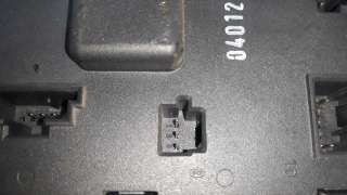 Recambio de modulo electronico para mercedes-benz vito combi 06.2003  2003-2011 115 cdi largo (639.703) referencia OEM IAM 63982