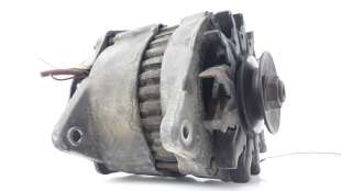 Recambio de alternador para land rover discovery (salljg/lj) 1990-1999 tdi (3-ptas.) referencia OEM IAM RTC5681E 54022474 540224