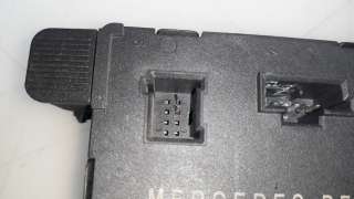 Recambio de modulo electronico para mercedes-benz vito combi 06.2003  2003-2011 115 cdi largo (639.703) referencia OEM IAM 63982