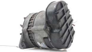 Recambio de alternador para land rover discovery (salljg/lj) 1990-1999 tdi (3-ptas.) referencia OEM IAM RTC5681E 54022474 540224 2