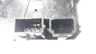 Recambio de anillo airbag para kia cee´d sporty wagon 2007-2012 concept referencia OEM IAM 934902H300 934902H300 934902H300 2