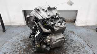 Recambio de caja cambios para citroën c4 grand picasso 2006-2013 exclusive referencia OEM IAM 20DS36 20DS36  2