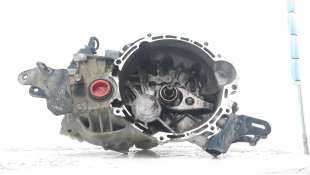 Recambio de caja cambios para kia cee´d sporty wagon 2007-2012 concept referencia OEM IAM 4300023310 S71767 S71767