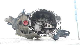 Recambio de caja cambios para kia cee´d sporty wagon 2007-2012 concept referencia OEM IAM 4300023310 S71767 S71767
