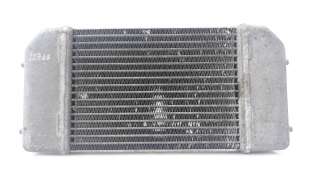 Recambio de intercooler para land rover discovery (salljg/lj) 1990-1999 tdi (3-ptas.) referencia OEM IAM FTP8015 FTP8015  2