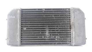Recambio de intercooler para land rover discovery (salljg/lj) 1990-1999 tdi (3-ptas.) referencia OEM IAM FTP8015 FTP8015 