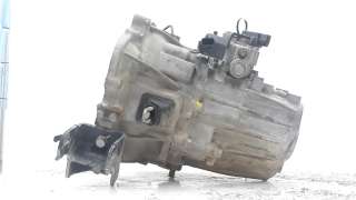 Recambio de caja cambios para kia cee´d sporty wagon 2007-2012 concept referencia OEM IAM 4300023310 S71767 S71767