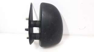 Recambio de retrovisor izquierdo para citroën jumper caja cerrada, techo sobreelev. desde ´02 2002-2006 33 mh 2.8 hdi / -hdi 130 2