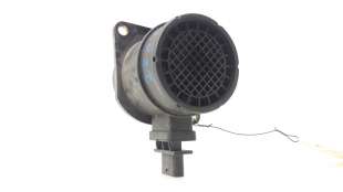 Recambio de caudalimetro para kia cee´d sporty wagon 2007-2012 concept referencia OEM IAM 281642A401 281642A401 9220930004 2