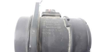 Recambio de caudalimetro para kia cee´d sporty wagon 2007-2012 concept referencia OEM IAM 281642A401 281642A401 9220930004