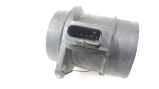 Recambio de caudalimetro para kia cee´d sporty wagon 2007-2012 concept referencia OEM IAM 281642A401 281642A401 9220930004