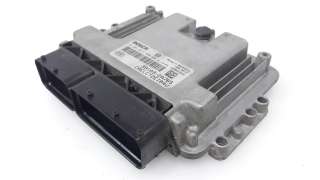 Recambio de centralita motor uce para kia cee´d sporty wagon 2007-2012 concept referencia OEM IAM 391032A765 391032A765 02810134