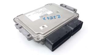 Recambio de centralita motor uce para kia cee´d sporty wagon 2007-2012 concept referencia OEM IAM 391032A765 391032A765 02810134