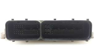 Recambio de centralita motor uce para kia cee´d sporty wagon 2007-2012 concept referencia OEM IAM 391032A765 391032A765 02810134