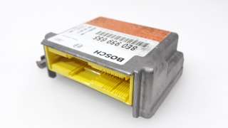 Recambio de centralita airbag para audi a4 berlina (8e) 2000-2004 berlina 8e referencia OEM IAM 8E0959655 0285001400 0285001400
