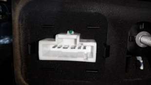 Recambio de piloto trasero derecho para citroën c3 2009-2017 selection referencia OEM IAM 9673805280 9673805280  2