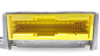 Recambio de centralita airbag para audi a4 berlina (8e) 2000-2004 berlina 8e referencia OEM IAM 8E0959655 0285001400 0285001400