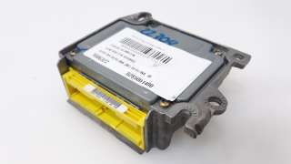 Recambio de centralita airbag para audi a4 berlina (8e) 2000-2004 berlina 8e referencia OEM IAM 8E0959655 0285001400 0285001400