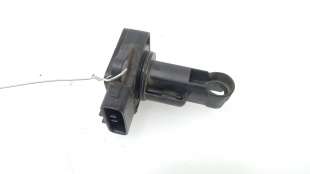 Recambio de caudalimetro para toyota yaris (ncp1/nlp1/scp1) 1999-2005 1.4 d-4d expo referencia OEM IAM 2220430010 2220430010 222 2