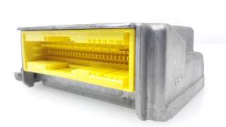 Recambio de centralita airbag para audi a4 berlina (8e) 2000-2004 berlina 8e referencia OEM IAM 8E0959655 0285001400 0285001400