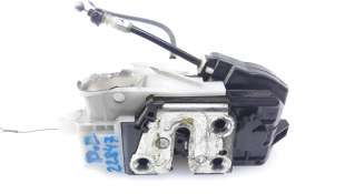 Recambio de cerradura puerta delantera derecha para kia cee´d sporty wagon 2007-2012 concept referencia OEM IAM 813201H040 81320