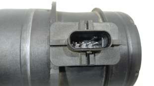 Recambio de caudalimetro para volkswagen sharan (7n2) 2015- edition bmt referencia OEM IAM 03L906461A 03L906461A 0281002956 2