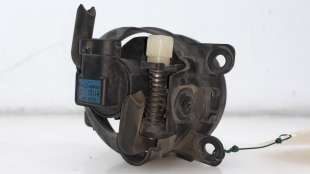 Recambio de faro antiniebla derecho para citroën c4 grand picasso 2006-2013 exclusive referencia OEM IAM 6206E1 6206E1  2