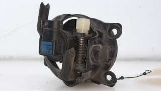 Recambio de faro antiniebla derecho para citroën c4 grand picasso 2006-2013 exclusive referencia OEM IAM 6206E1 6206E1 