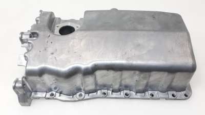 Recambio de carter para volkswagen golf vi (5k1) 2008-2012 referencia OEM IAM 218.05959A 218.05959A 