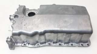 Recambio de carter para volkswagen golf vi (5k1) 2008-2012 referencia OEM IAM 218.05959A 218.05959A 