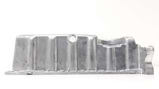 Recambio de carter para volkswagen golf vi (5k1) 2008-2012 referencia OEM IAM 218.05959A 218.05959A 