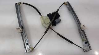 Recambio de elevalunas delantero derecho para citroën c4 grand picasso 2006-2013 exclusive referencia OEM IAM 9222CT 9682495580 