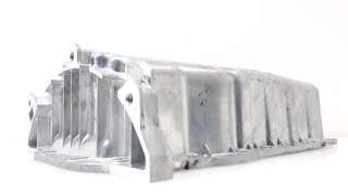 Recambio de carter para volkswagen golf vi (5k1) 2008-2012 referencia OEM IAM 218.05959A 218.05959A 
