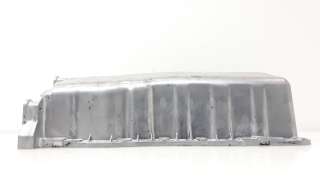 Recambio de carter para volkswagen golf vi (5k1) 2008-2012 referencia OEM IAM 218.05959A 218.05959A 