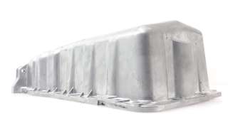 Recambio de carter para volkswagen golf vi (5k1) 2008-2012 referencia OEM IAM 218.05959A 218.05959A 