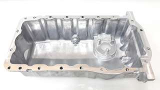Recambio de carter para volkswagen golf vi (5k1) 2008-2012 referencia OEM IAM 218.05959A 218.05959A 