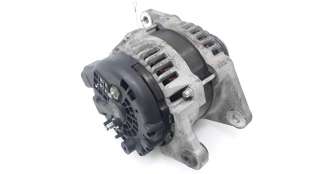 Recambio de alternador para opel astra j lim. 2009-2015 enjoy referencia OEM IAM 13579662 13500186 13500186 2