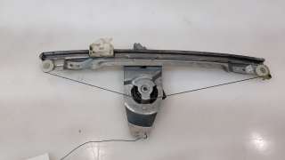 Recambio de elevalunas trasero derecho para citroën c4 grand picasso 2006-2013 exclusive referencia OEM IAM 9224C5 9224C5 