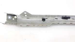 Recambio de travesaño superior para opel astra j lim. 2009-2015 enjoy referencia OEM IAM 13312474 13312474  2
