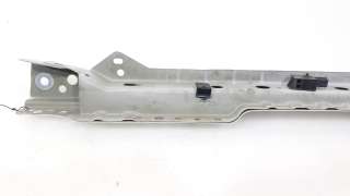 Recambio de travesaño superior para opel astra j lim. 2009-2015 enjoy referencia OEM IAM 13312474 13312474 