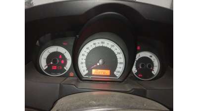 Recambio de cuadro instrumentos para kia cee´d sporty wagon 2007-2012 concept referencia OEM IAM 940031H090 940031H030 940031H03