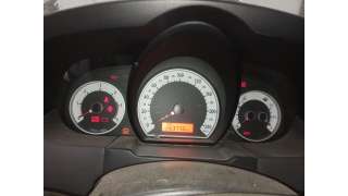 Recambio de cuadro instrumentos para kia cee´d sporty wagon 2007-2012 concept referencia OEM IAM 940031H090 940031H030 940031H03