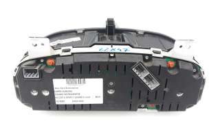 Recambio de cuadro instrumentos para kia cee´d sporty wagon 2007-2012 concept referencia OEM IAM 940031H090 940031H030 940031H03