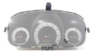 Recambio de cuadro instrumentos para kia cee´d sporty wagon 2007-2012 concept referencia OEM IAM 940031H090 940031H030 940031H03