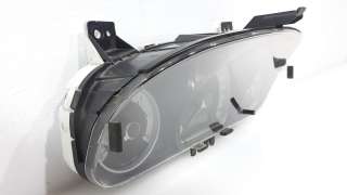 Recambio de cuadro instrumentos para kia cee´d sporty wagon 2007-2012 concept referencia OEM IAM 940031H090 940031H030 940031H03