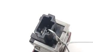 Recambio de warning para nissan leaf 2017- 2 zero edition referencia OEM IAM 252905SA1A 252905SA1A 252905SA1A 2