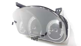 Recambio de cuadro instrumentos para kia cee´d sporty wagon 2007-2012 concept referencia OEM IAM 940031H090 940031H030 940031H03