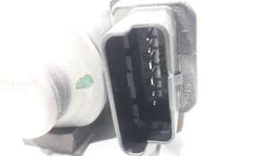 Recambio de elevalunas delantero derecho para kia cee´d sporty wagon 2007-2012 concept referencia OEM IAM 824801H070 824801H070  2