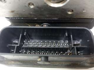 Recambio de abs para toyota proace 2013-2017 furgón mediano referencia OEM IAM 9808055980 9808055980 